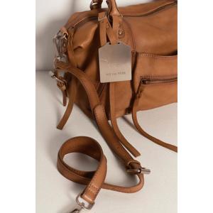 Free People We The Free Baby Emerson Tote Bag